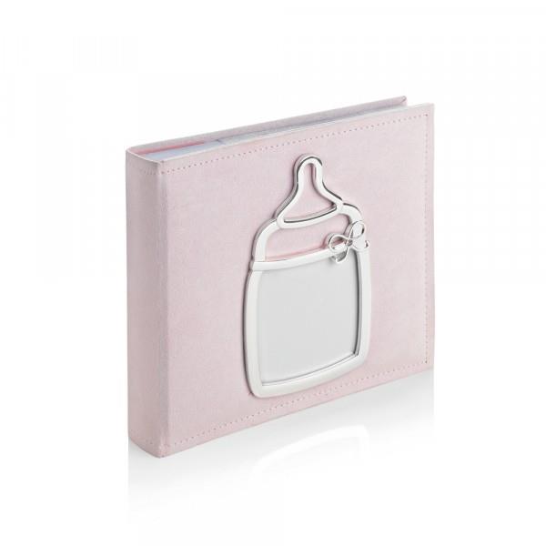 CORNICE UNISEX OTTAVIANI 70528r - OTTAVIANI