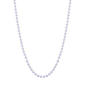 COLLANA DONNA S'AGAPO SHAC59 - S