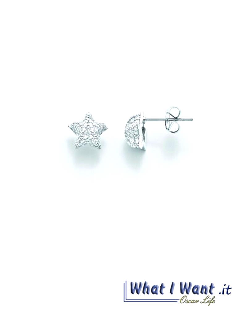 ORECCHINI DONNA KIARA KERD1948B - KIARA