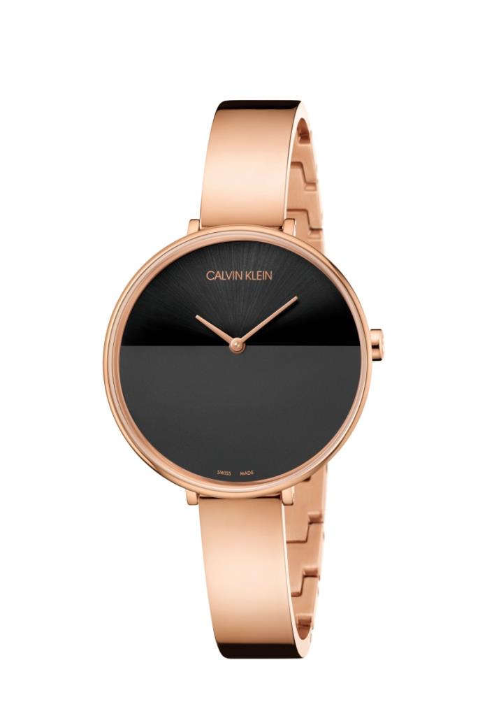 OROLOGIO  CALVIN KLEIN K7A23641 - CALVIN KLEIN