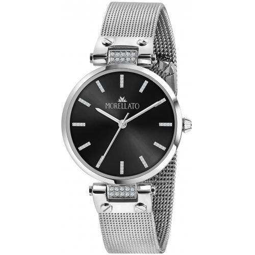 OROLOGIO DONNA MORELLATO R0153162505 - MORELLATO
