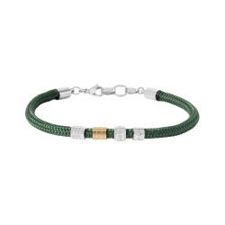 BRACCIALE UOMO COMETE UBR833 - COMETE