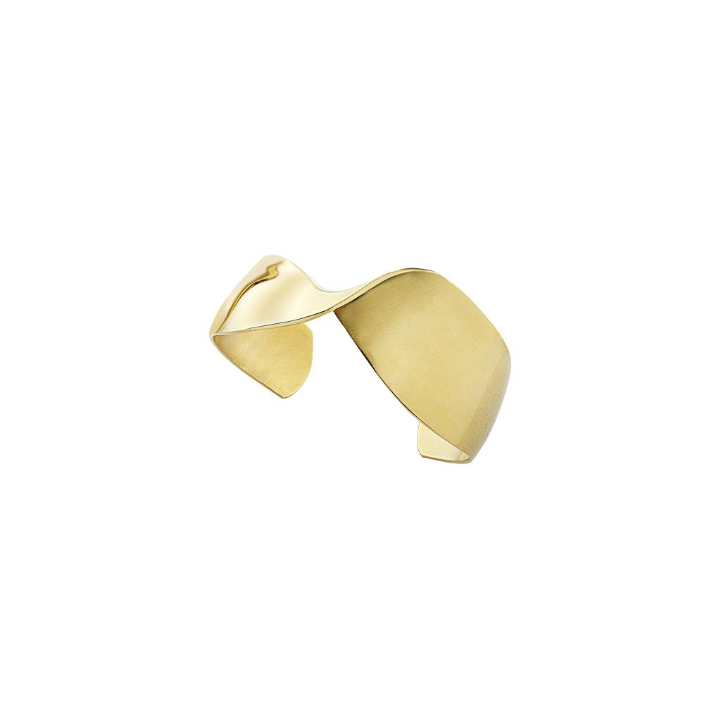 BRACCIALE DONNA BREIL tj3463 - BREIL