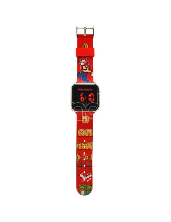 OROLOGIO BAMBINO  GSM4107 - 