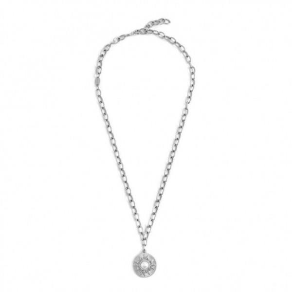COLLANA DONNA MARLU 33CN0009 - MARLU