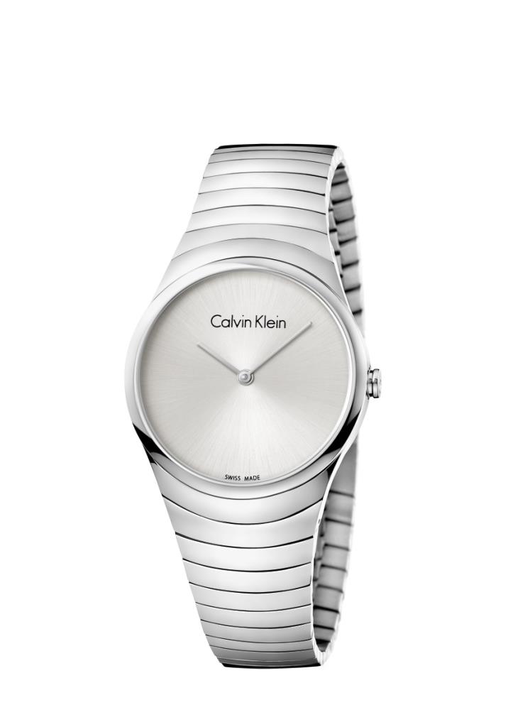 OROLOGIO DONNA CALVIN KLEIN K8A23146 - CALVIN KLEIN