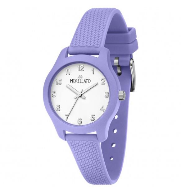 OROLOGIO DONNA MORELLATO R0151163515 - MORELLATO