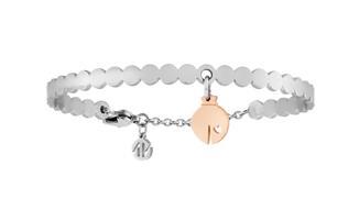 BRACCIALE DONNA NOMINATION 027403/037 - NOMINATION