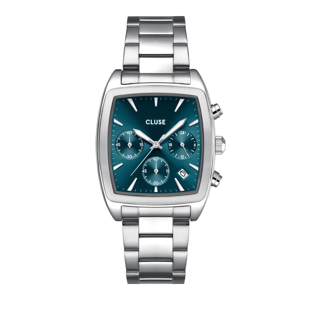 OROLOGIO UOMO CLUSE CW52001 - CLUSE