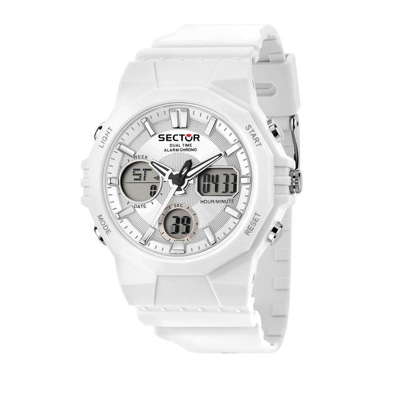 OROLOGIO BAMBINO SECTOR R3251238003 - SECTOR