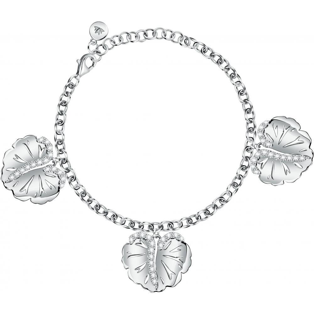 BRACCIALE DONNA MORELLATO SAUE05 - MORELLATO