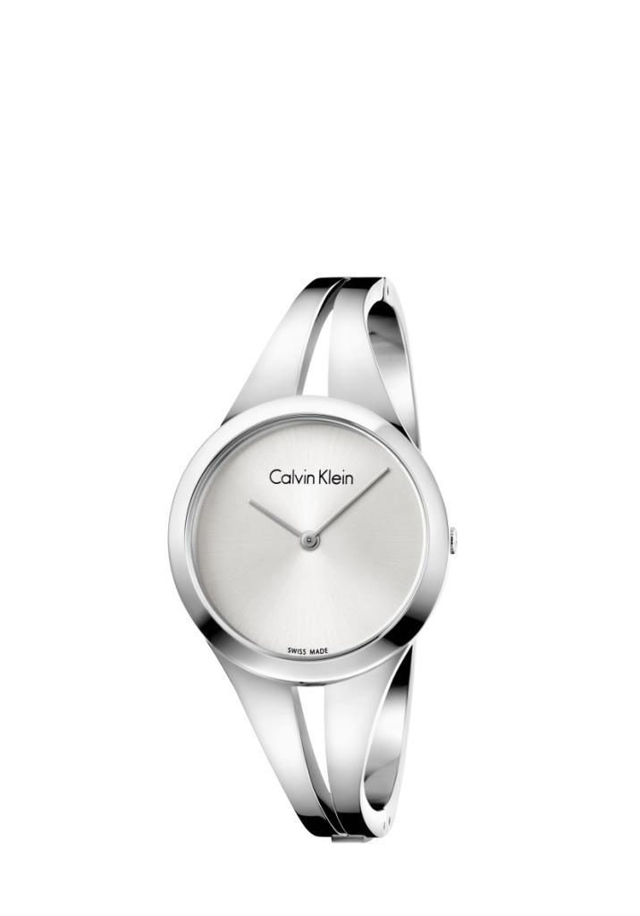 OROLOGIO DONNA CALVIN KLEIN K7W2S116 - CALVIN KLEIN