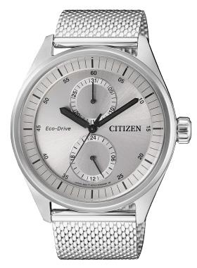 OROLOGIO UOMO CITIZEN BU3011-83H - CITIZEN