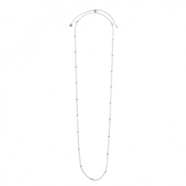 COLLANA DONNA MARLU' 2CA0013 - MARLU