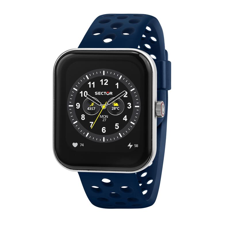 OROLOGIO  SECTOR R3251159002 - SECTOR