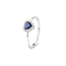 ANELLO DONNA BLISS 20096060 - BLISS