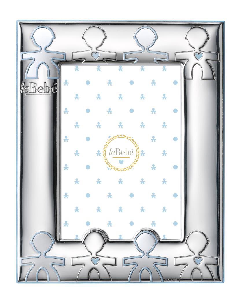 CORNICE DONNA LE BEBE LB204/10C - LE BEBE