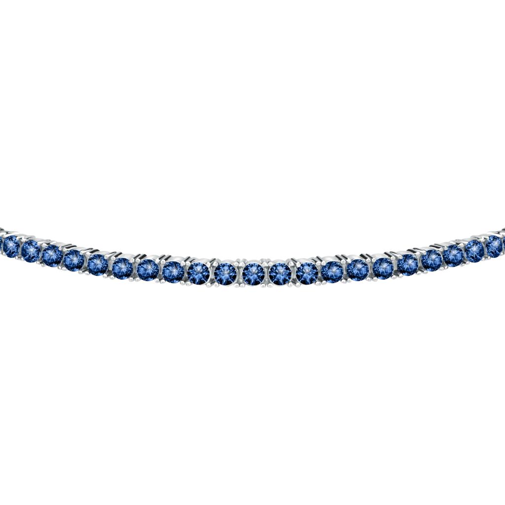 BRACCIALE UNISEX MORELLATO SAIW101 - MORELLATO