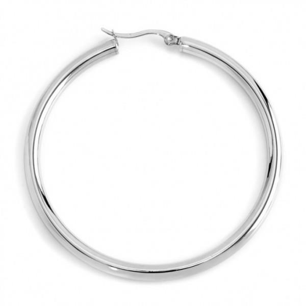 ORECCHINO SINGOLO DONNA MARLU 2OR0077 - MARLU