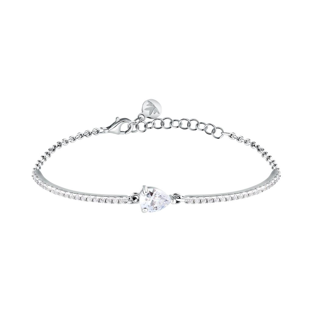 BRACCIALE DONNA MORELLATO SAIW213 - MORELLATO