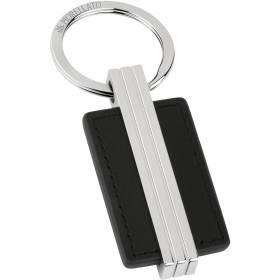 PORTACHIAVI UOMO MORELLATO SU3050 - MORELLATO