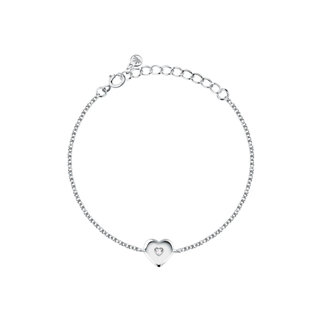 BRACCIALE DONNA MORELLATO SAZL06 - MORELLATO