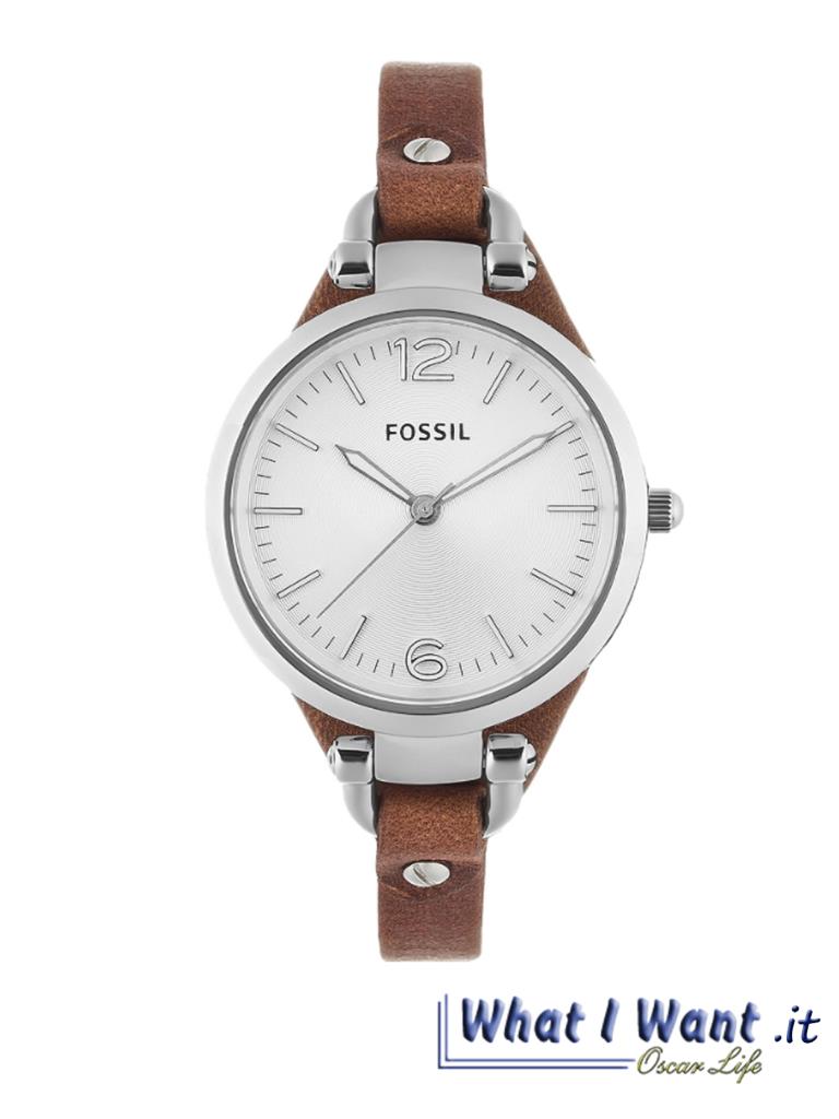 OROLOGIO  FOSSIL ES3060 - FOSSIL