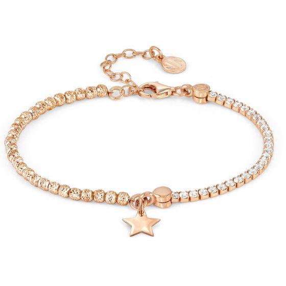 BRACCIALE DONNA NOMINATION 148616/090 - NOMINATION