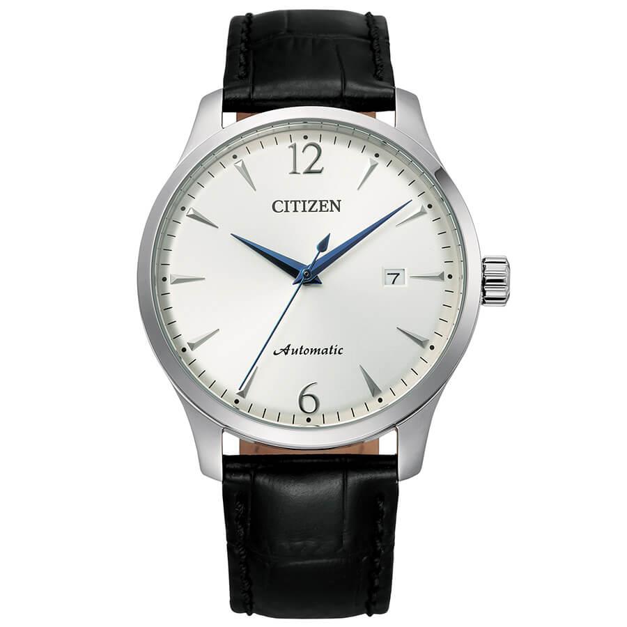 OROLOGIO UOMO CITIZEN NJ0110-18A - CITIZEN