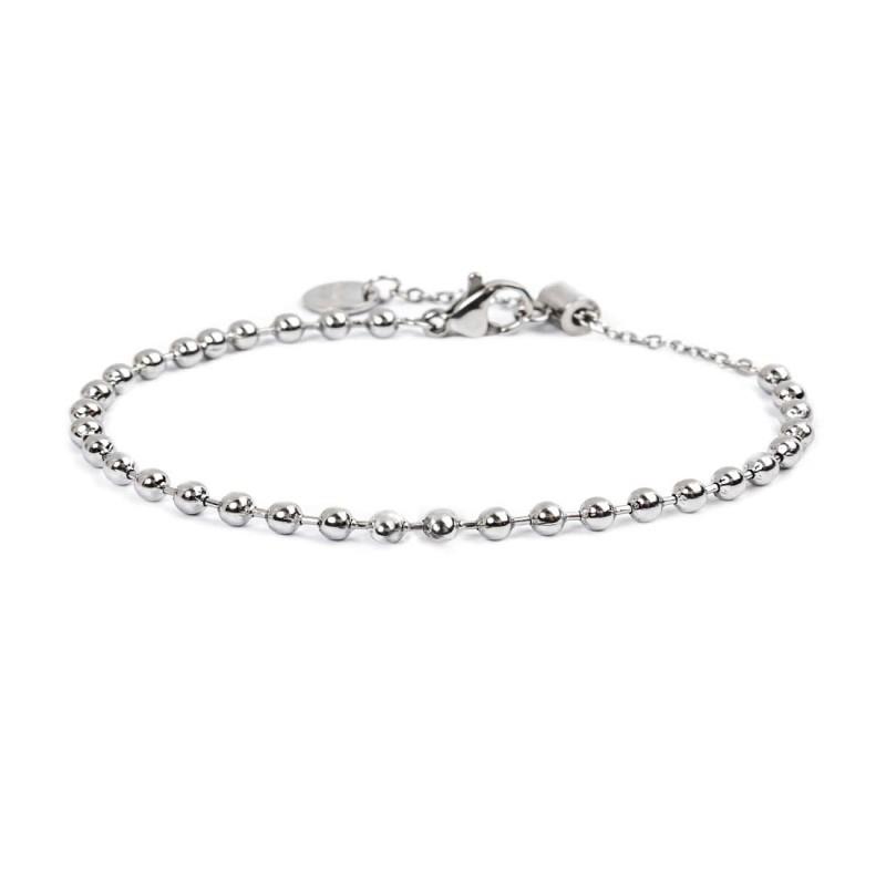 BRACCIALE UOMO MARLU 18BR199 - MARLU