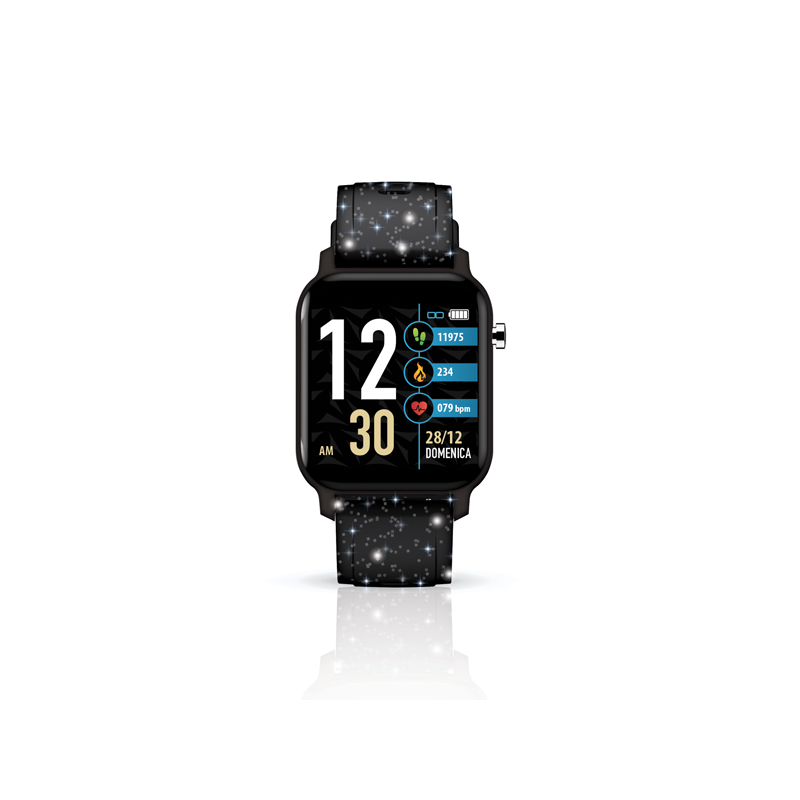 OROLOGIO UOMO TECHMADE 8099990144162 - TECHMADE