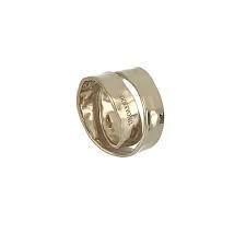 ANELLO DONNA UNO A ERRE  - UNO A ERRE