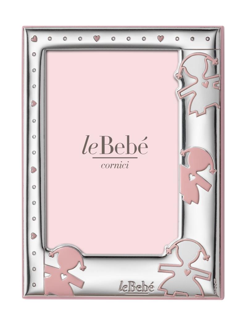 ALTRO DONNA LE BEBE LB204/54C - LE BEBE