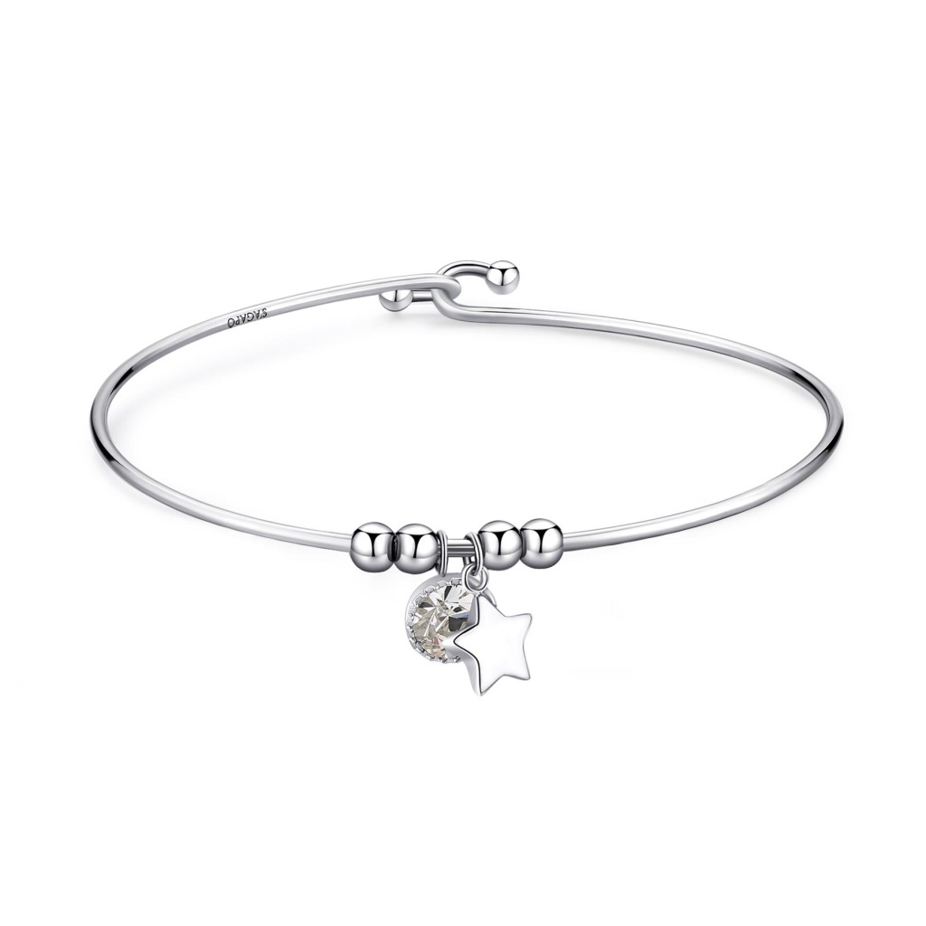 BRACCIALE DONNA S'AGAPO SKT31 - S