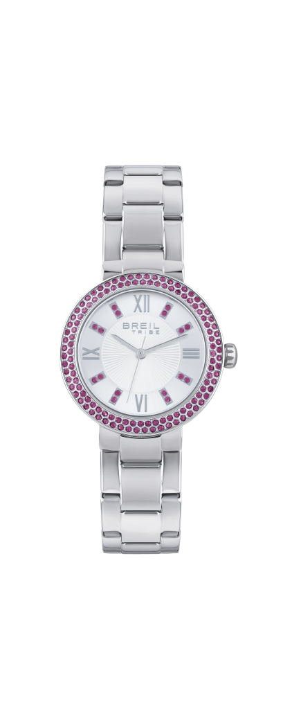 OROLOGIO DONNA TRIBE EW0559 - TRIBE