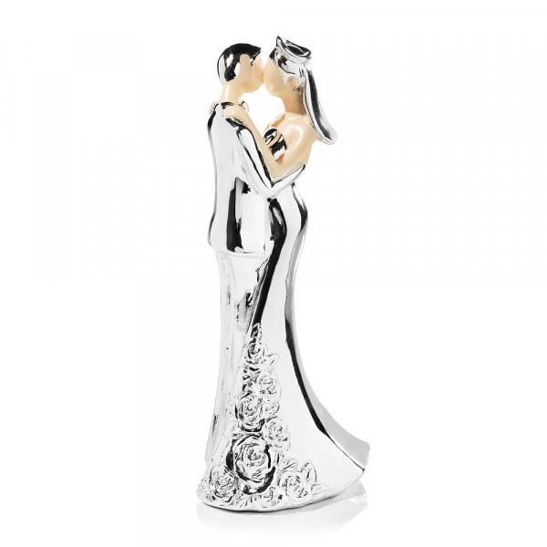 OGGETTISTICA  OTTAVIANI 22333 - OTTAVIANI