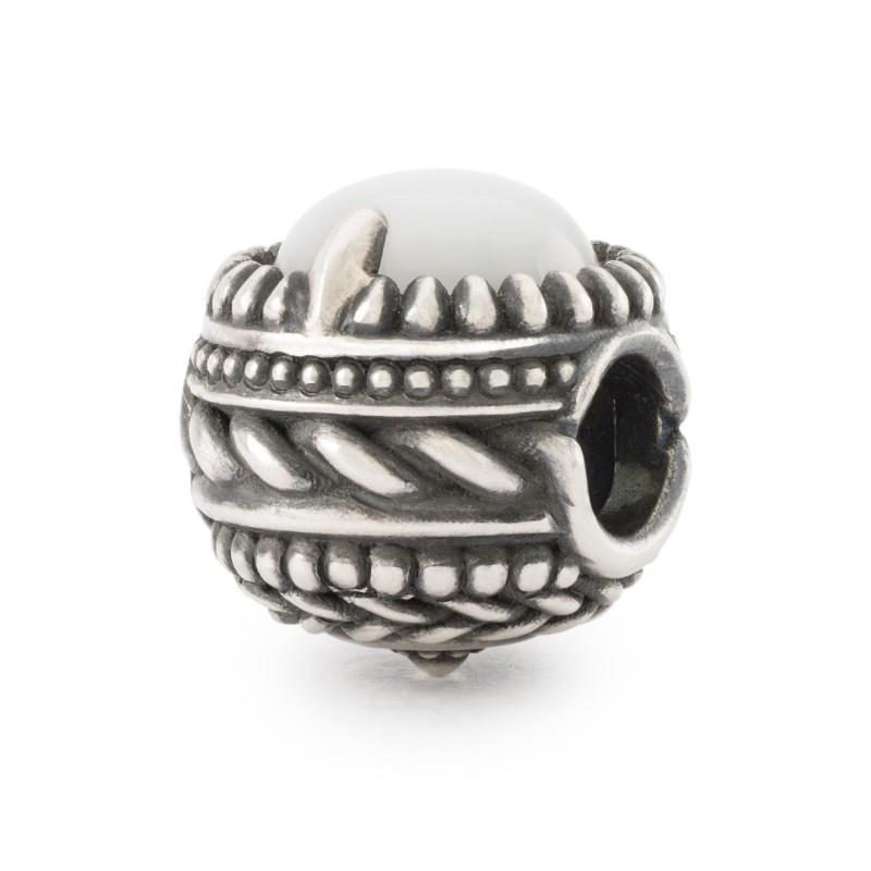 INSERTO DONNA TROLLBEADS tagbe-00309 - TROLLBEADS