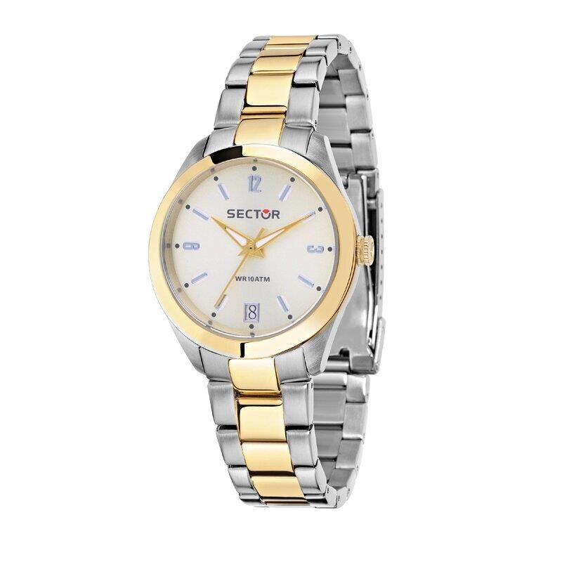 OROLOGIO  SECTOR R3253486501 - SECTOR