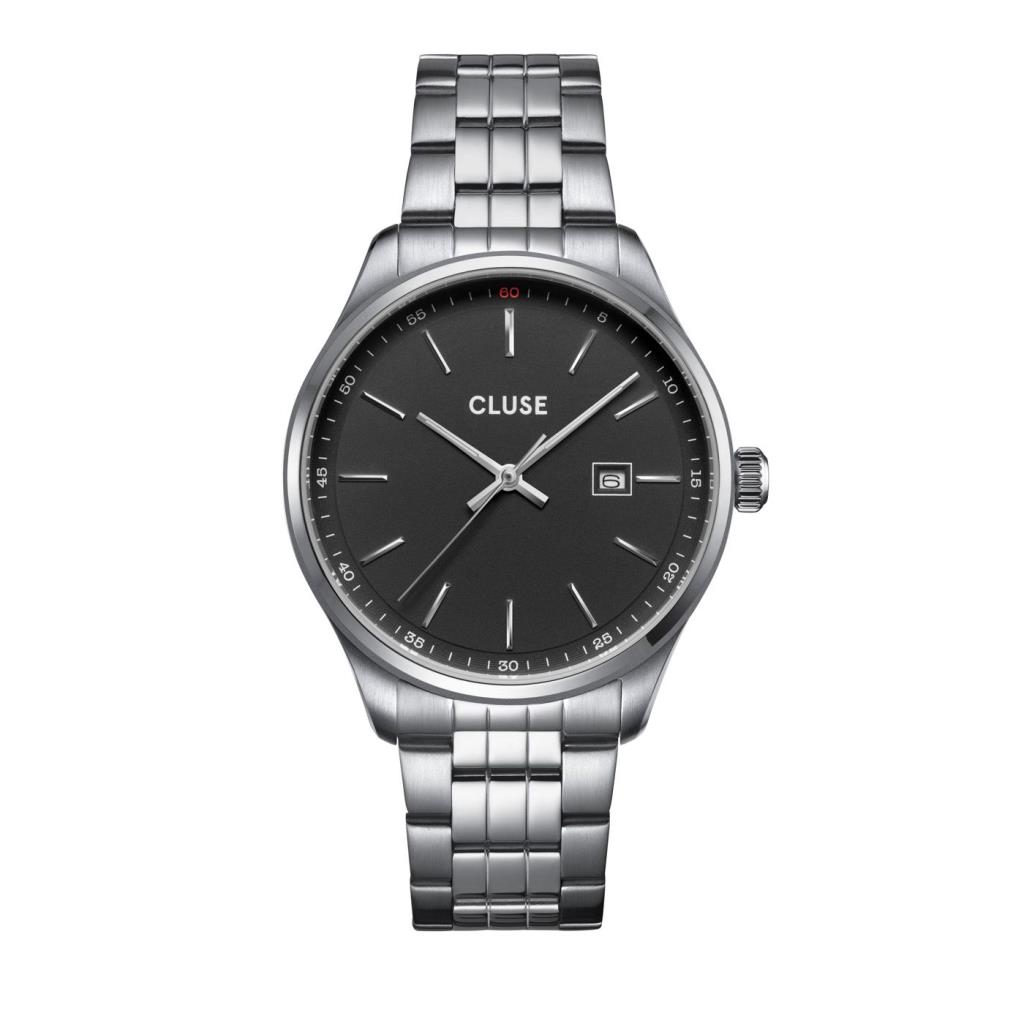 OROLOGIO UOMO CLUSE cw20904 - CLUSE