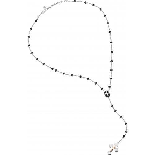 COLLANA DONNA MORELLATO SANF11 - MORELLATO