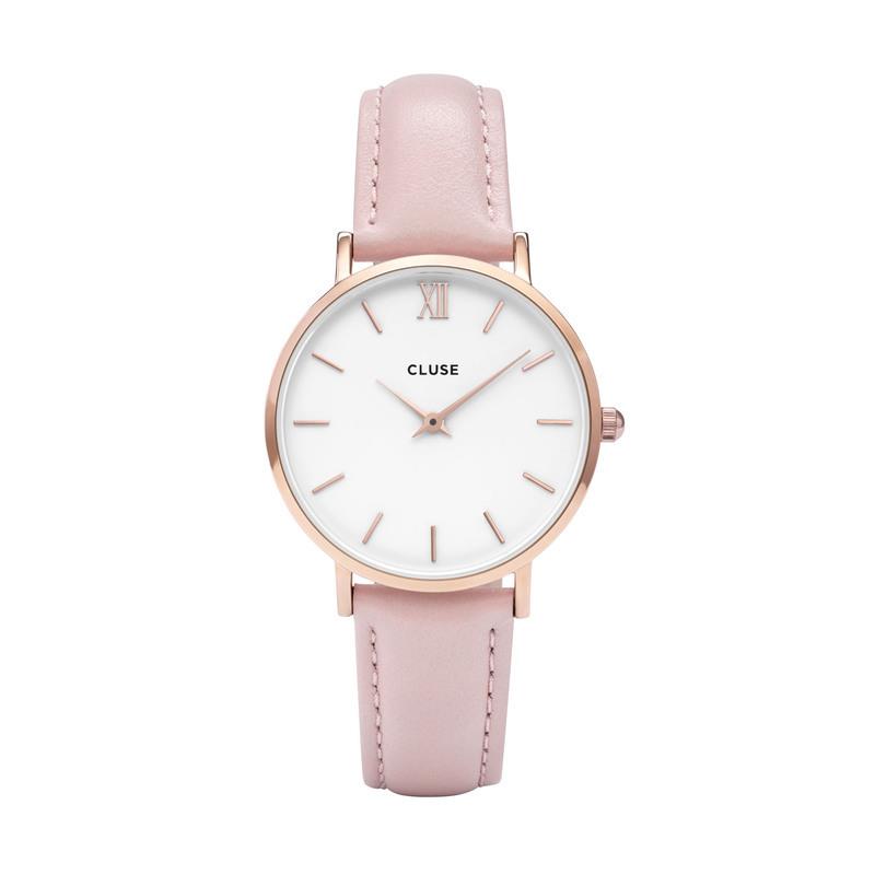 OROLOGIO DONNA CLUSE cw0101203006 - CLUSE
