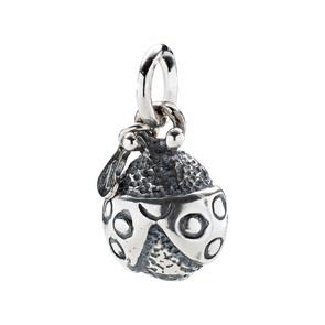 CIONDOLO UNISEX AMEN CH-FO06 - AMEN