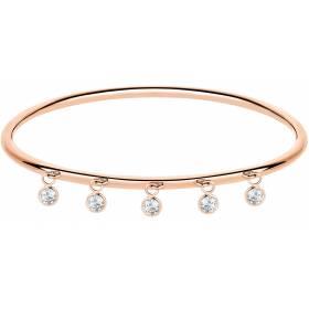 BRACCIALE DONNA MORELLATO SAKM46 - MORELLATO