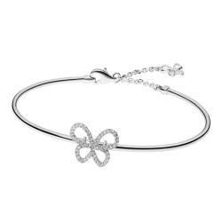 BRACCIALE DONNA COMETE bra136 - COMETE