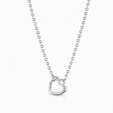 COLLANA DONNA LE BEBE LBBA163 - LE BEBE