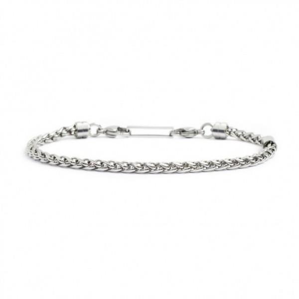 BRACCIALE UOMO MARLU 4BR1836 - MARLU