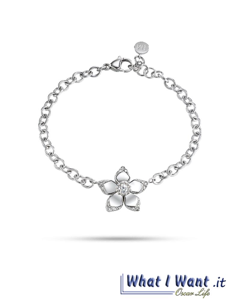 BRACCIALE DONNA MORELLATO SAJR08 - MORELLATO