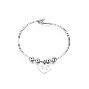 BRACCIALE DONNA SAGAPO' SBM21 - SAGAPO