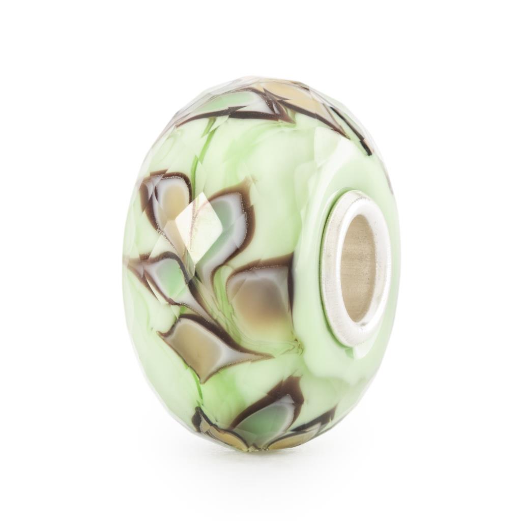 INSERTO DONNA TROLLBEADS TGLBE-30149 - TROLLBEADS