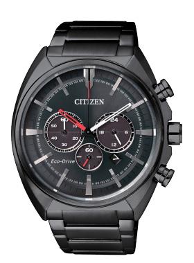 OROLOGIO UOMO CITIZEN CA4285-50H - CITIZEN